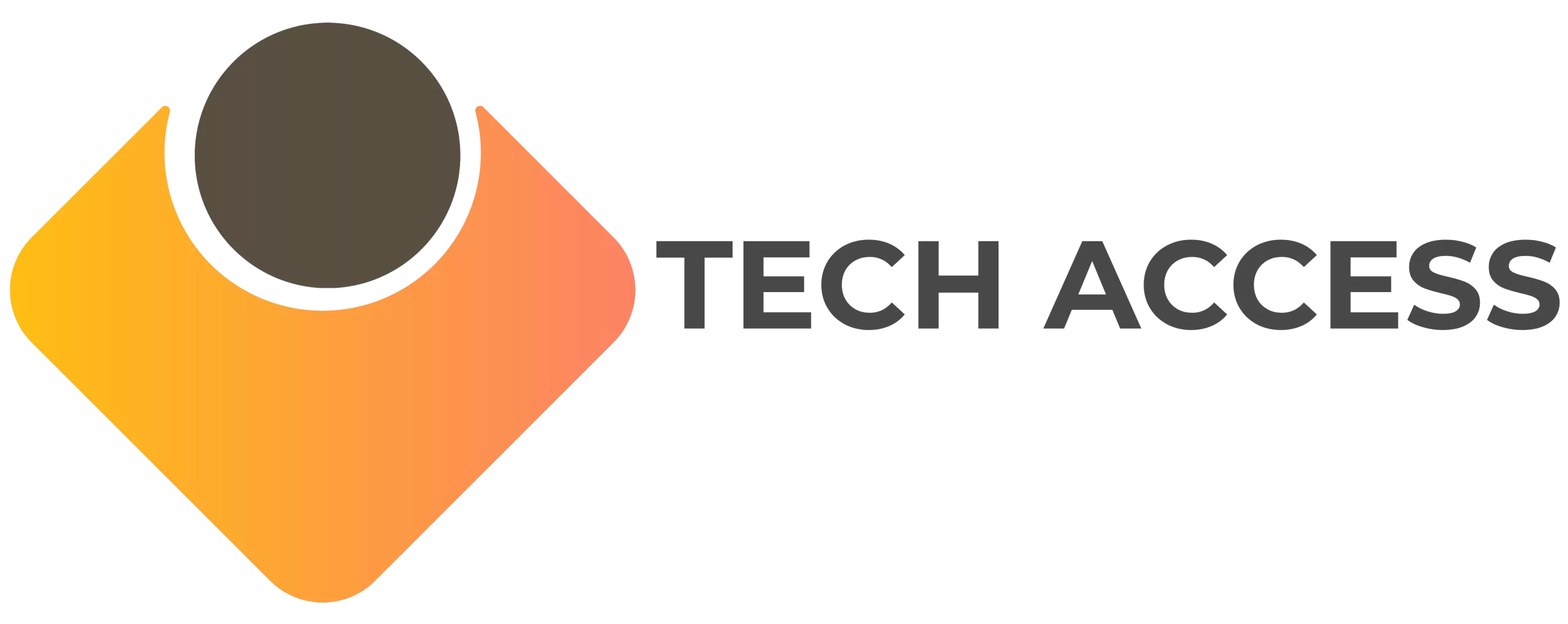boutique de l'électronique - TECH ACCESS DAKAR