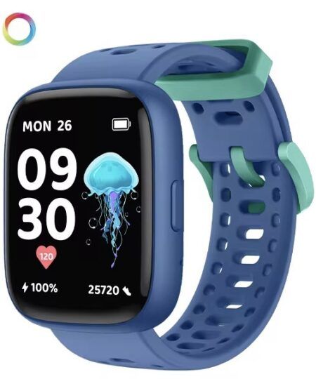 Smartwatch enfants v1