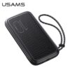 Powerbank 10.000 Mah / Fast Charging