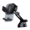 Support Smartphone Rotation 360