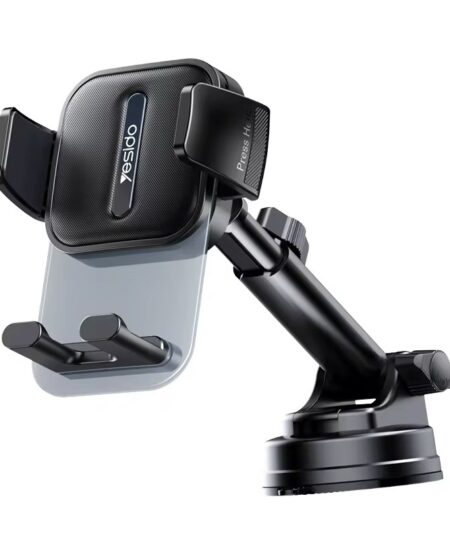 Support Smartphone Rotation 360