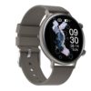 Techwatch innovant
