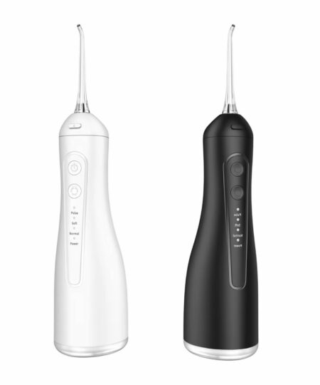 Hydropropulseur dentaire Premium