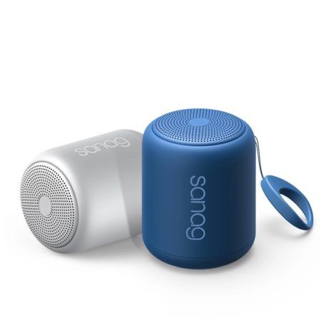 Bluetooth Speaker mini SANAG