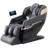 Fauteuil de massage premium