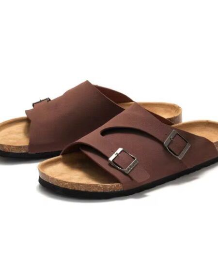 Sandales Mules