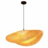 Lustre Bambou v2