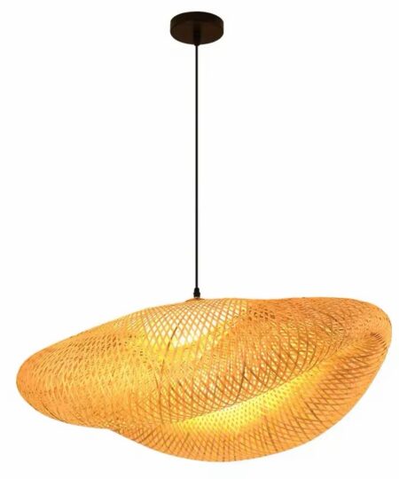 Lustre Bambou v2