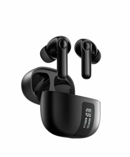 Ecouteur Joyroom Premium