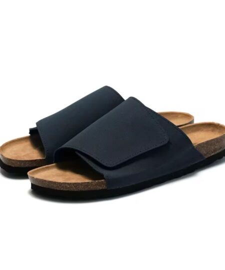 Sandales mules v7