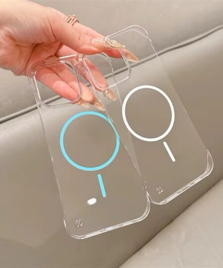 Coque iPhone v14