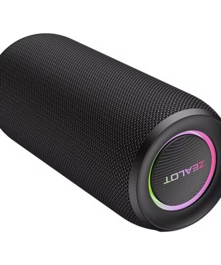 Speaker Premium V5