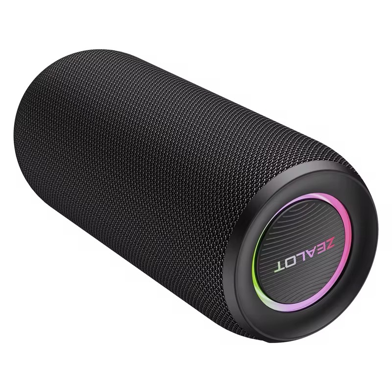 Speaker Premium V5