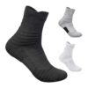Chaussettes (Pack de 3)