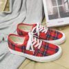 Sneakers v3