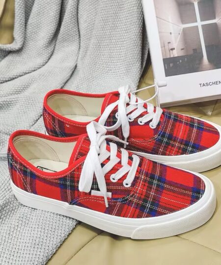 Sneakers v3