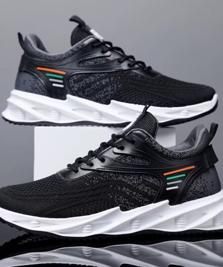 Chaussures Trainer