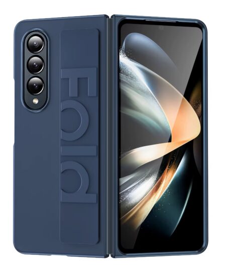 Coque Samsung Fold 7
