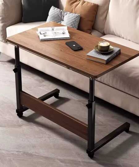 Table d'appoint Ajustable