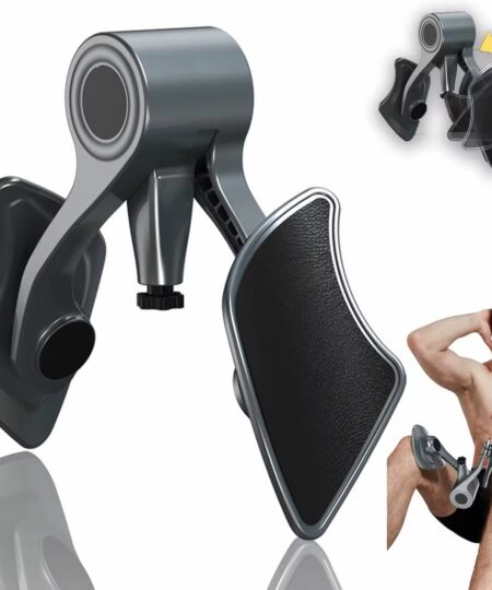 Appareil exercices Kegel