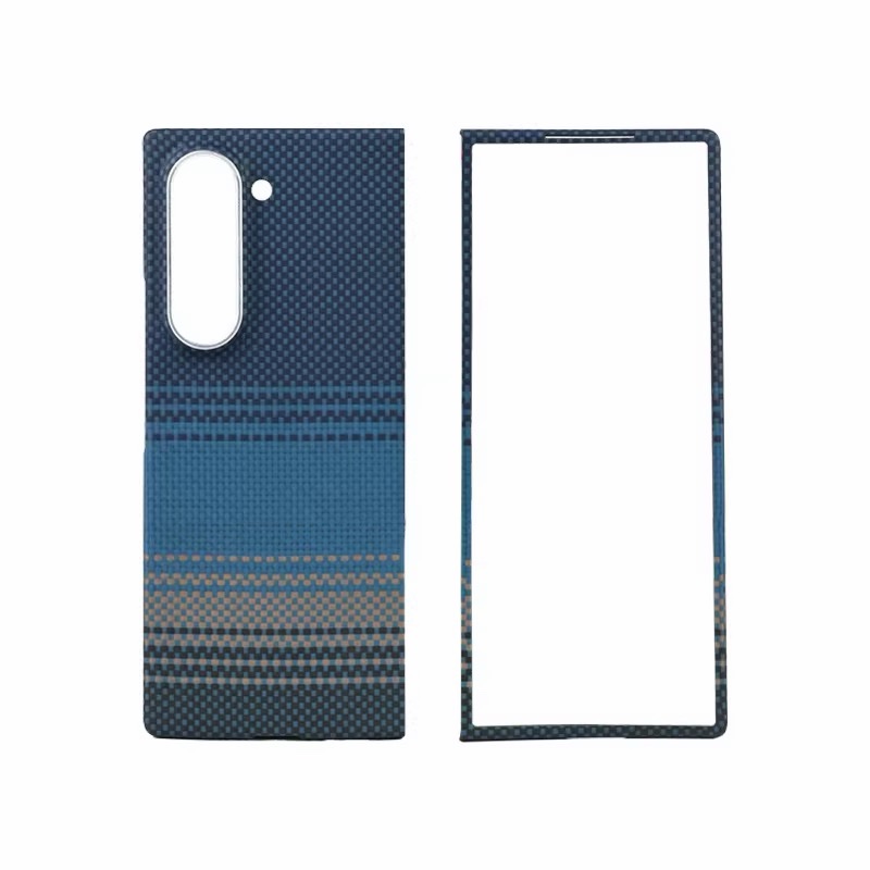 Coque Design Premium Fold 7