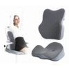 Kit coussin de siège & dorsal