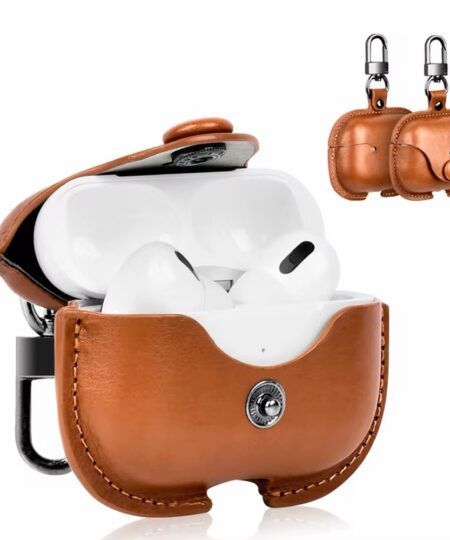 Case Airpod Pro 2 & 3