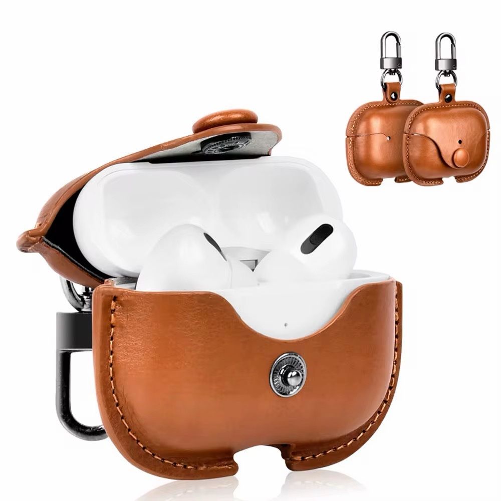 Case Airpod Pro 2 & 3