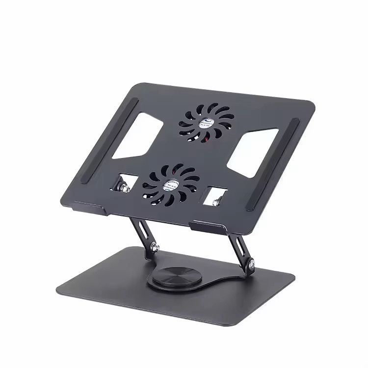 Support PC v3