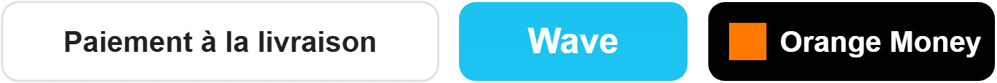 bg_image